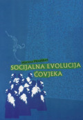 Socijalna evolucija čovjeka