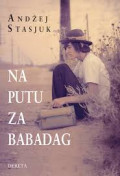 Na putu za Babadag