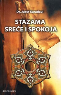 Stazama sreće i spokoja