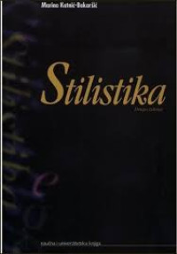 Stilistika