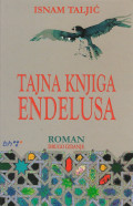 Tajna knjiga Endelusa