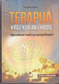 Terapija kroz Kur'an i hadis: (mjerodavni vodič za razvoj ličnosti)