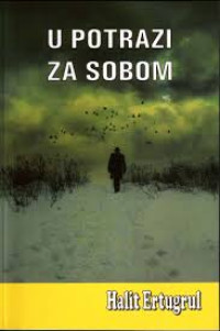 U potrazi za sobom: povratak komunističkog ideologa vjerovanju u Boga