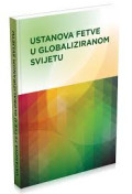 Ustanova fetve u globaliziranom svijetu