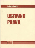 Ustavno pravo