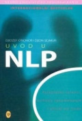 Uvod u neuro-lingvističko programiranje (NLP)