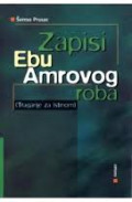 Zapisi Ebu Amrovog roba: (traganje za Istinom)