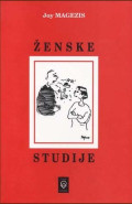 Ženske studije