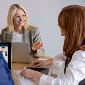 HR akademija - modul (POSEBNA PONUDA)